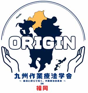 ロゴ