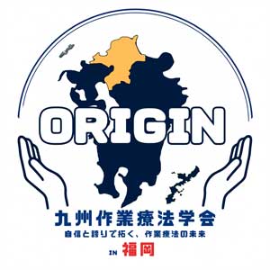 ロゴ